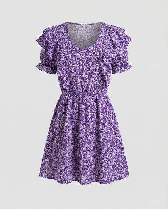 Product 15587415851338 - product_only