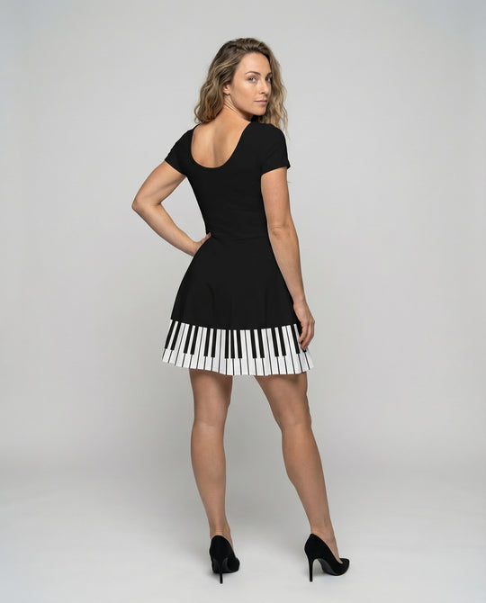 Product 15587415949642 - back_view