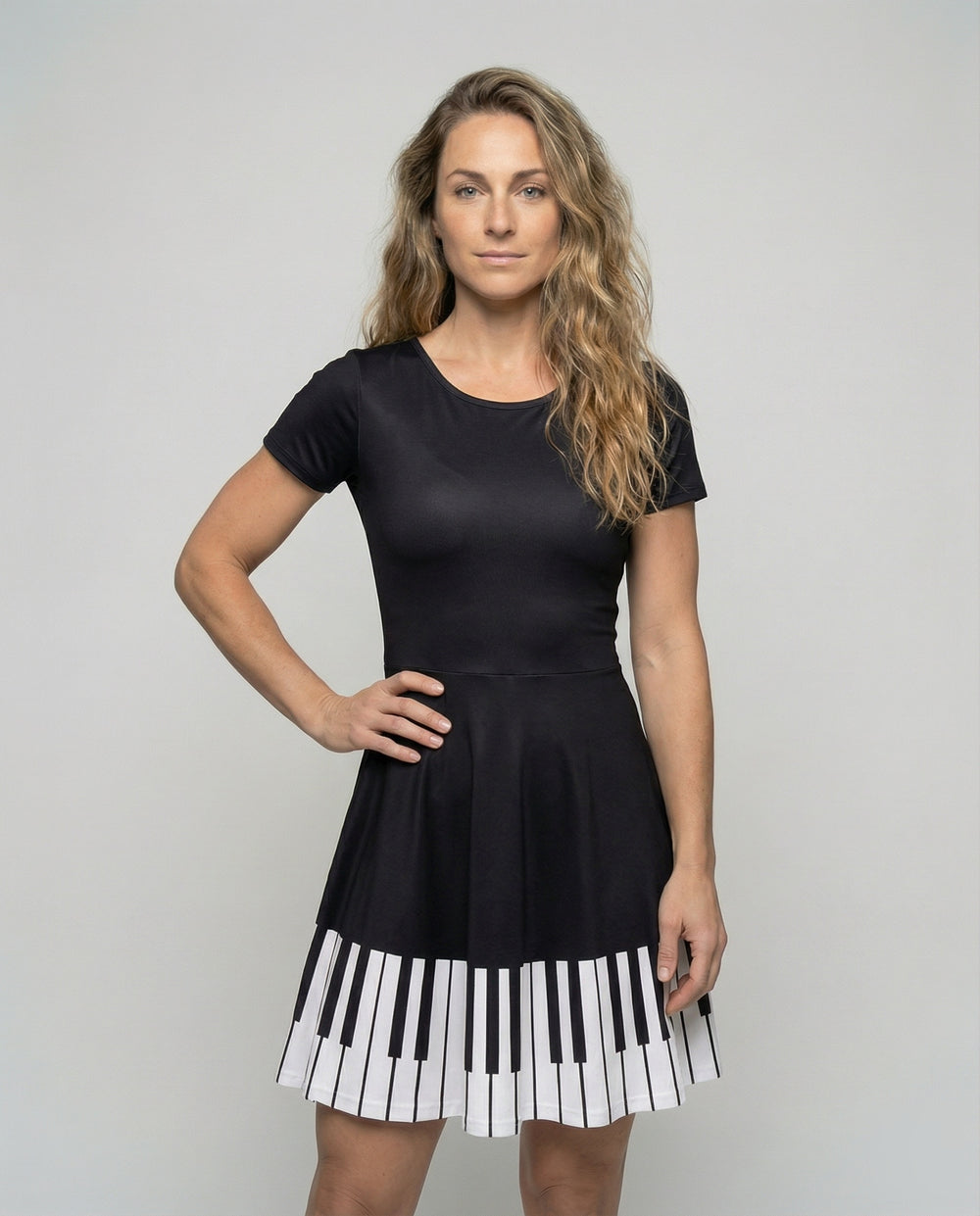 Product 15587415949642 - upper_body