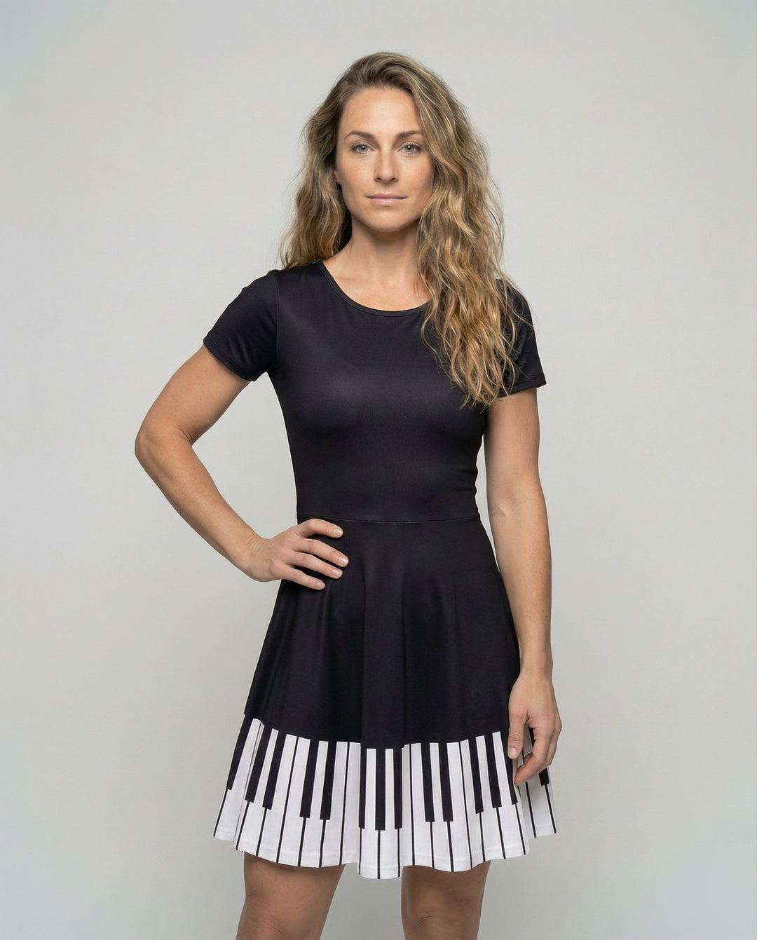 Product 15587415949642 - upper_body