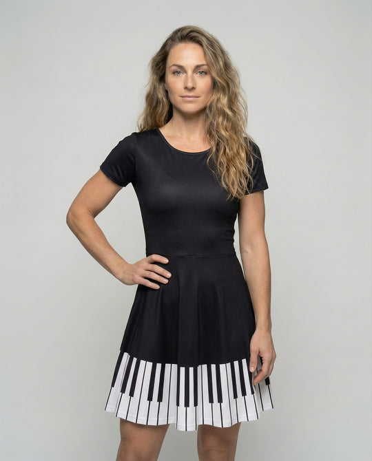 Product 15587415949642 - upper_body
