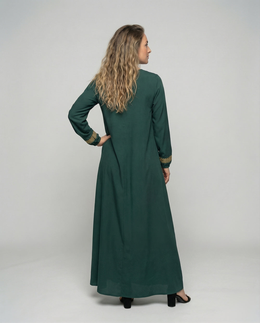 Product 15587416113482 - back_view