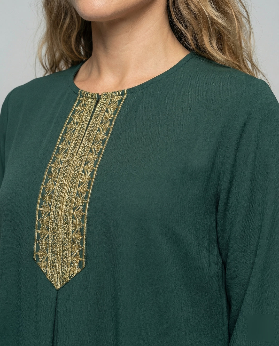 Product 15587416113482 - close_up_detail