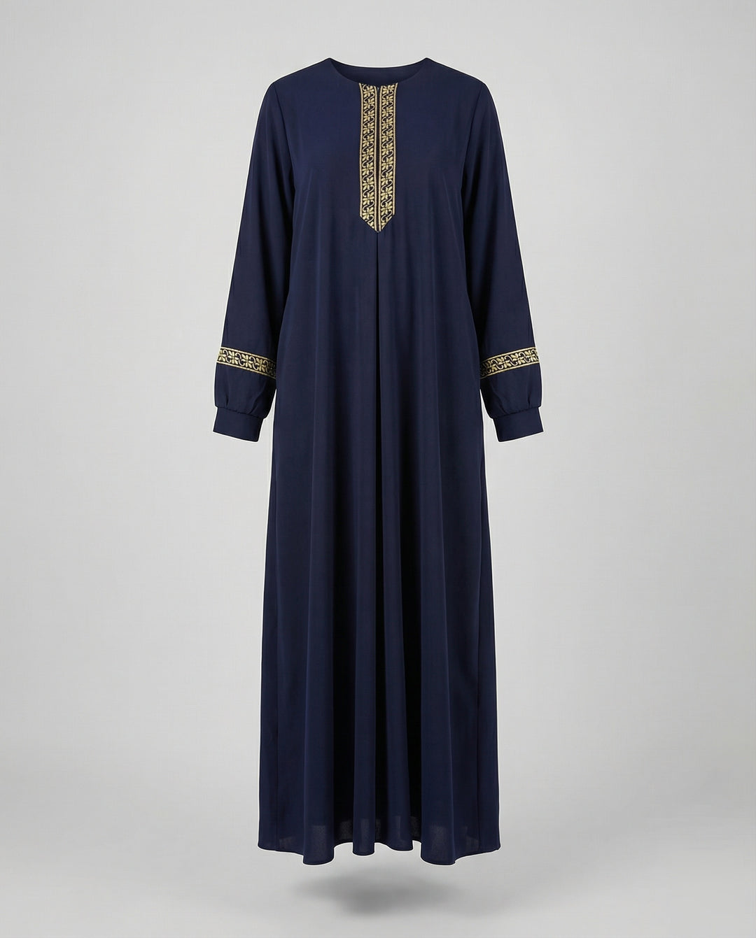 Product 15587416113482 - product_only