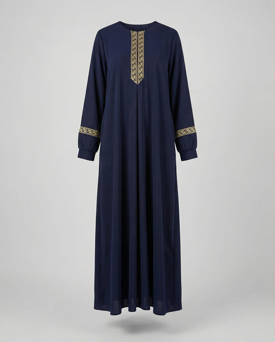 Product 15587416113482 - product_only