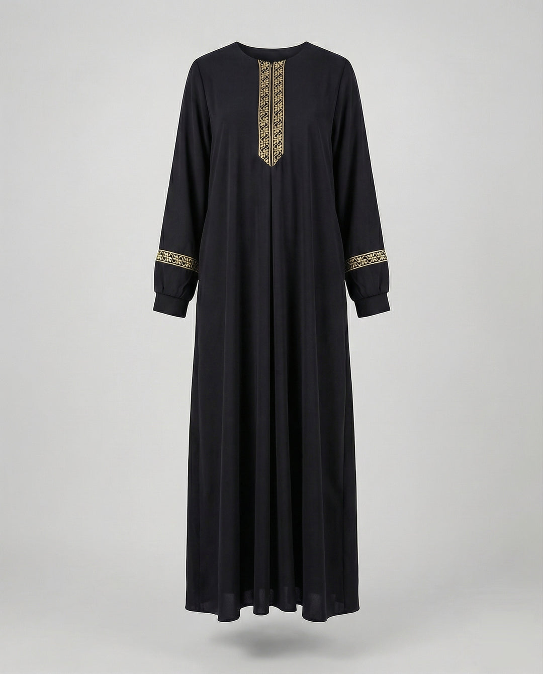 Product 15587416113482 - product_only