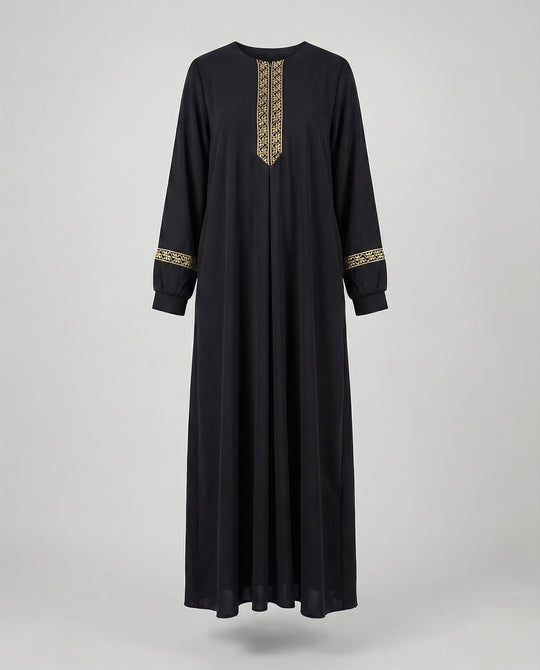 Product 15587416113482 - product_only
