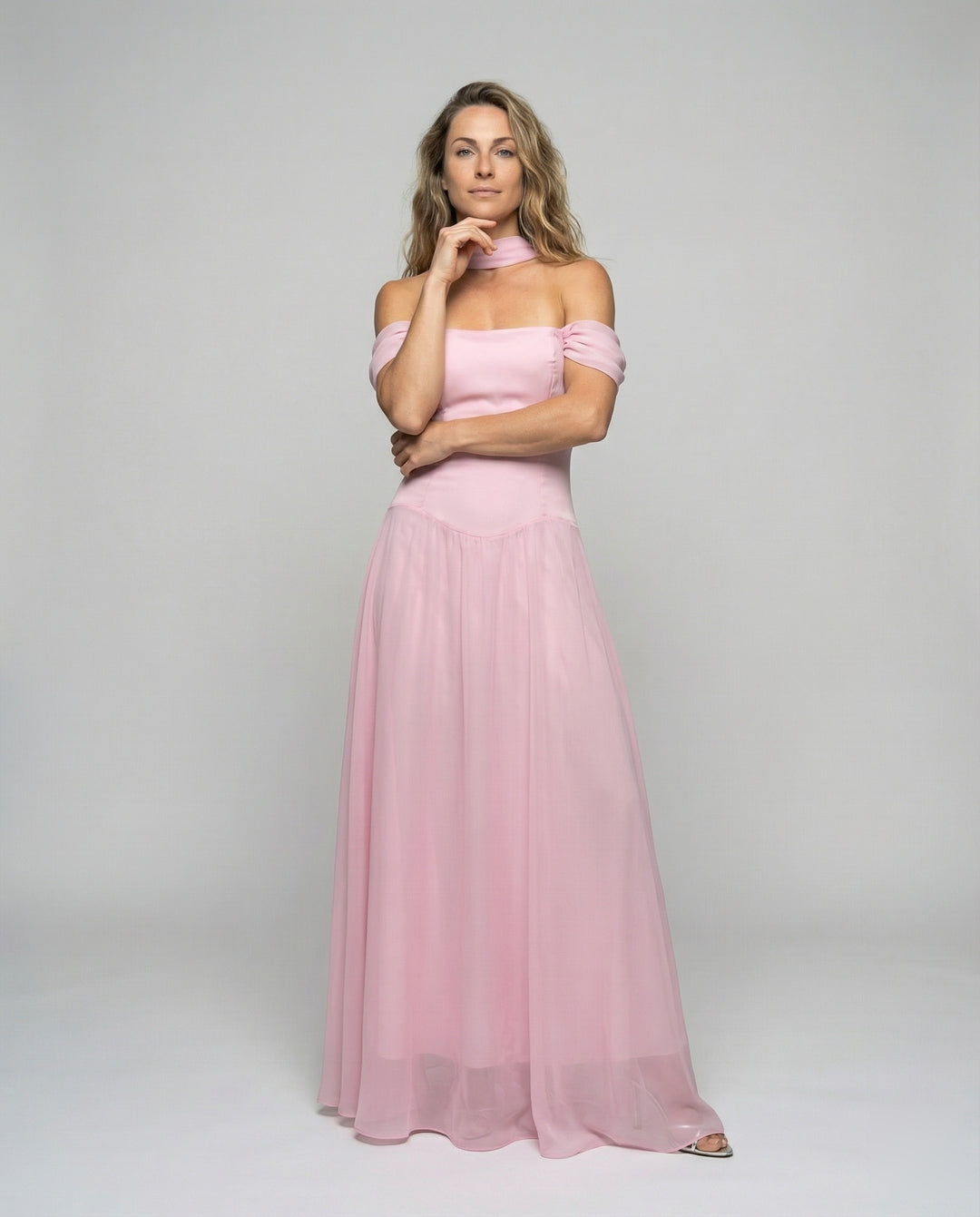 Product 15587416310090 - full_body_front