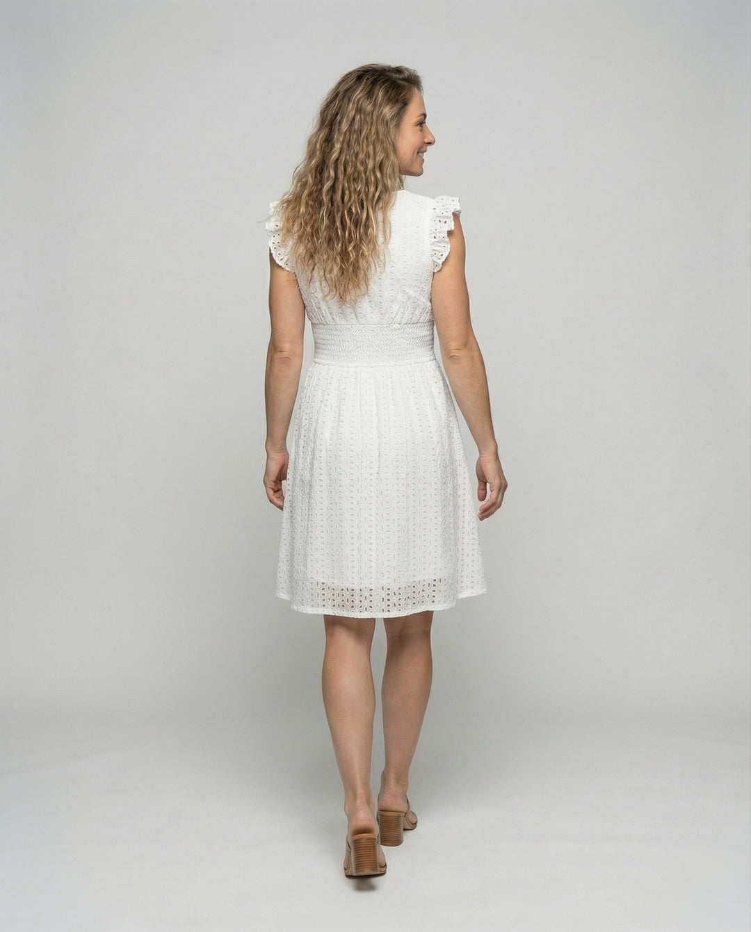 Product 15587416506698 - back_view