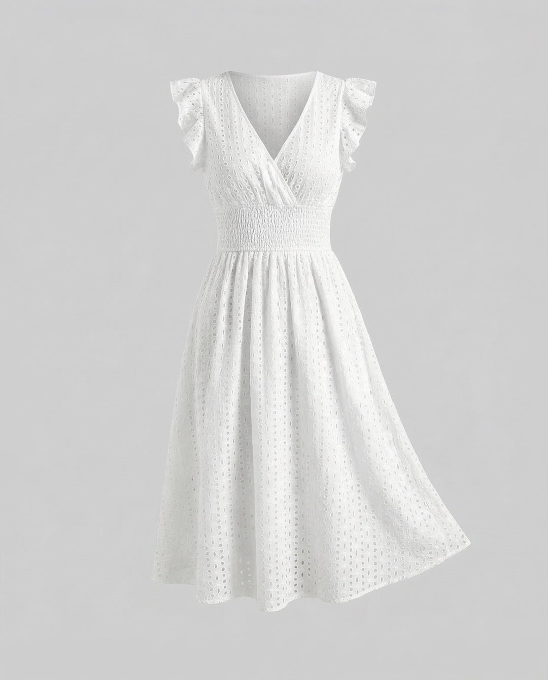 Product 15587416506698 - product_only