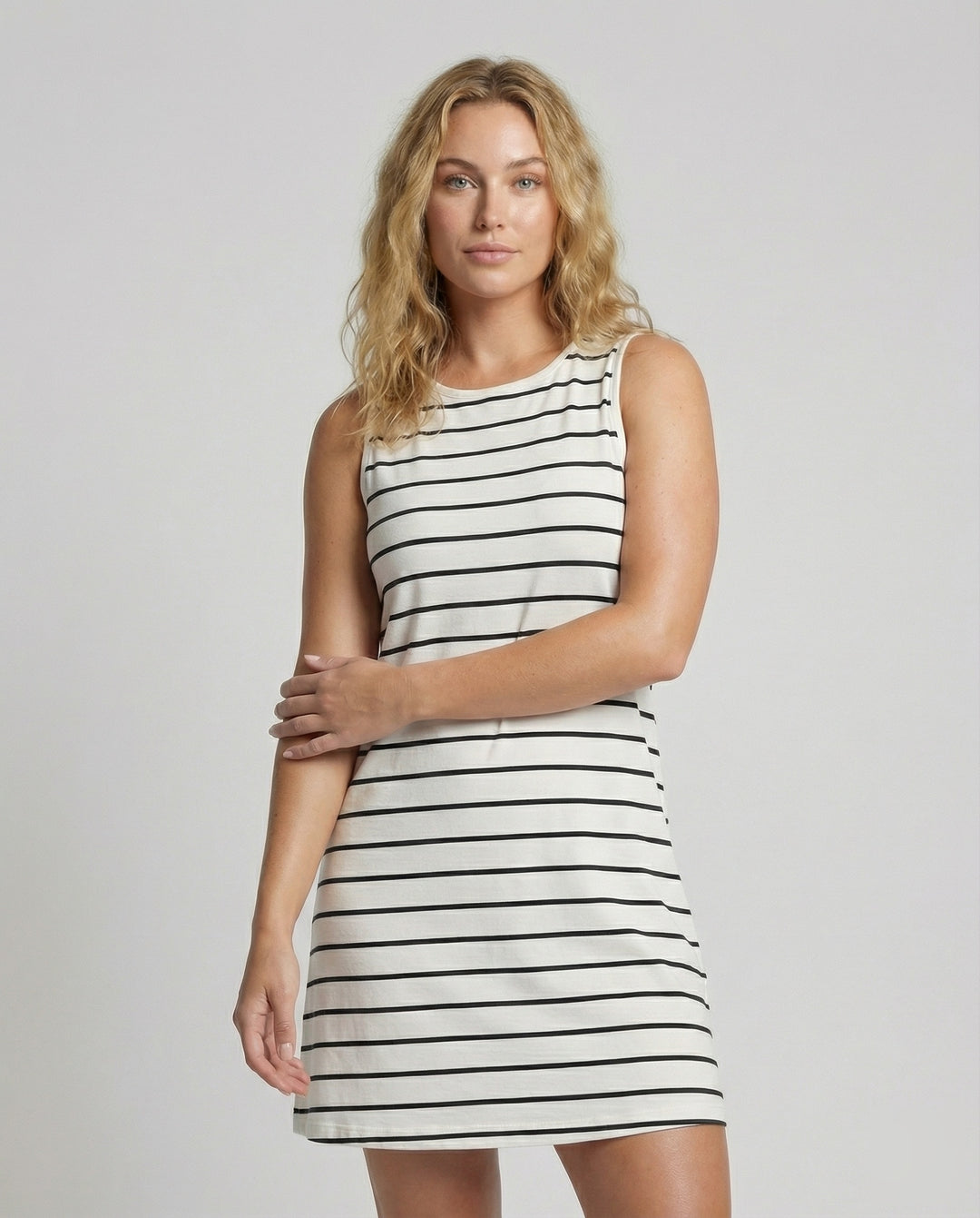 Product 15587416703306 - upper_body