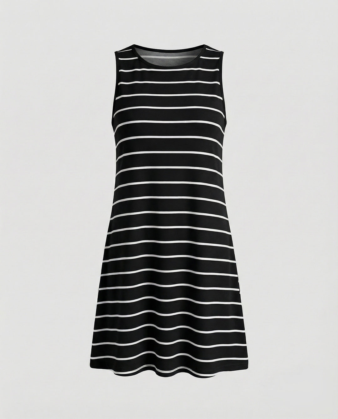Product 15587416703306 - product_only