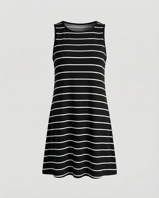 Product 15587416703306 - product_only