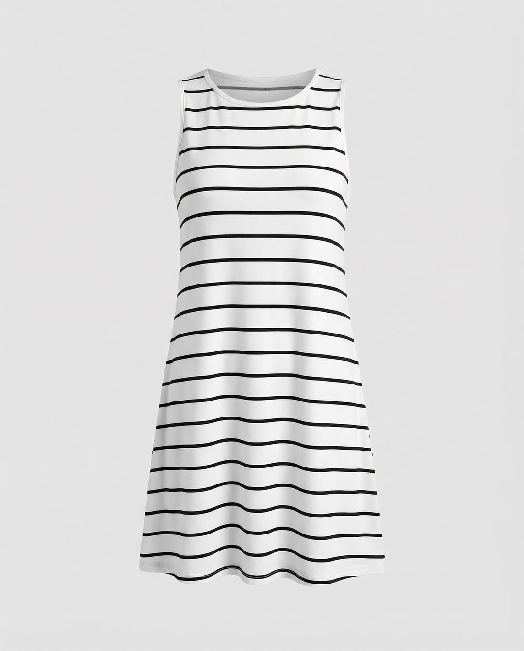 Product 15587416703306 - product_only