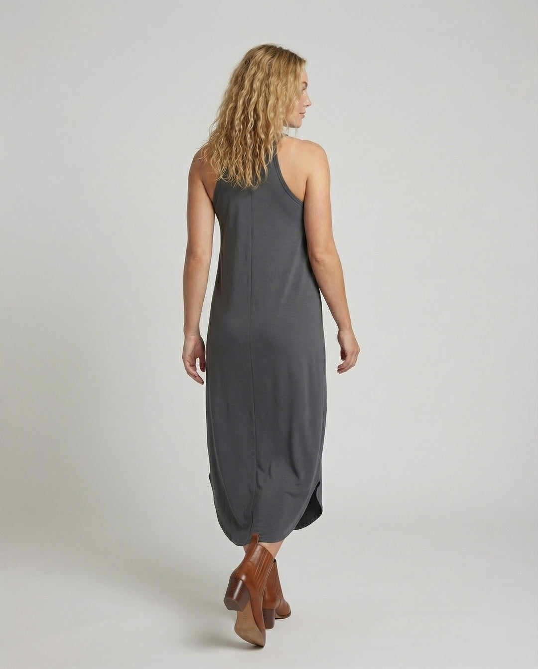 Product 15587416834378 - back_view