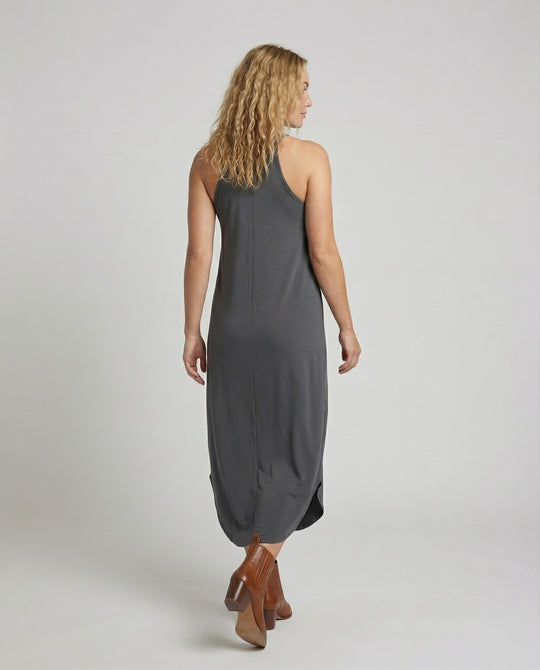 Product 15587416834378 - back_view