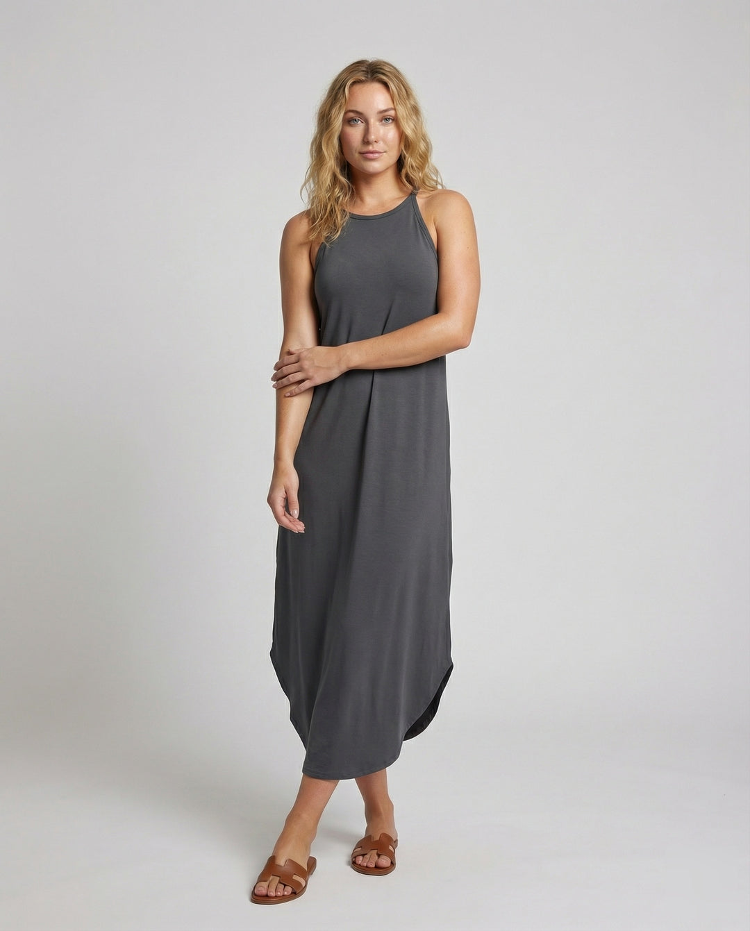 Product 15587416834378 - full_body_front