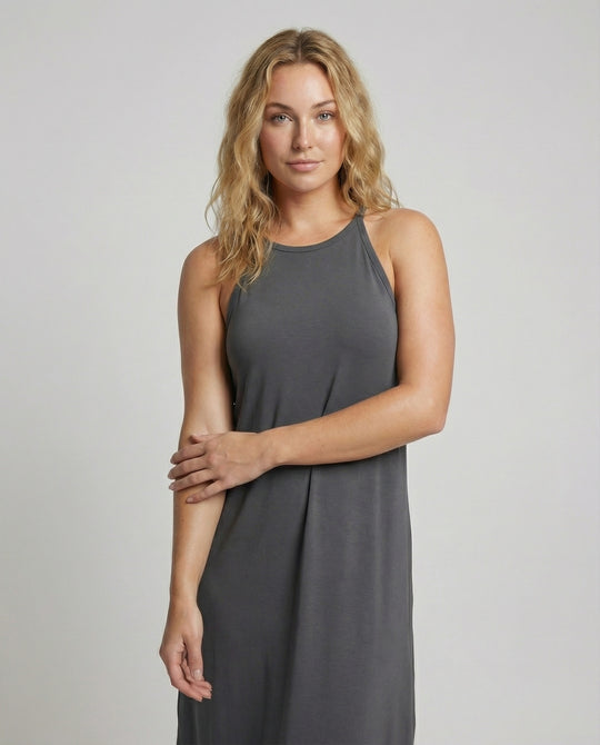 Product 15587416834378 - upper_body