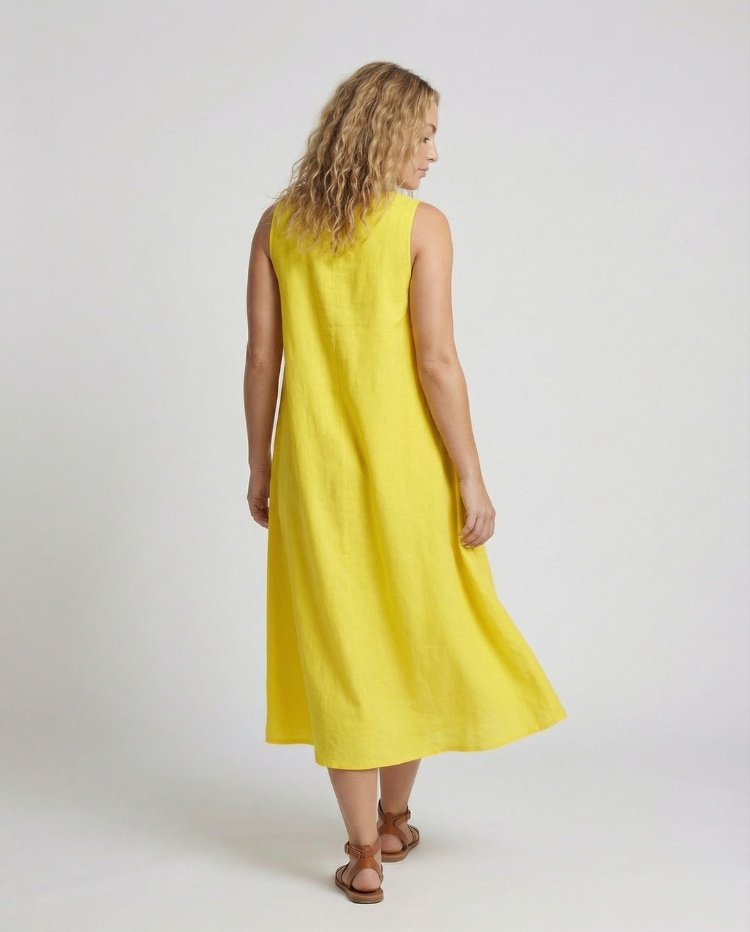 Product 15587417325898 - back_view