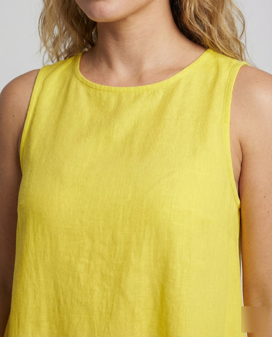 Product 15587417325898 - close_up_detail