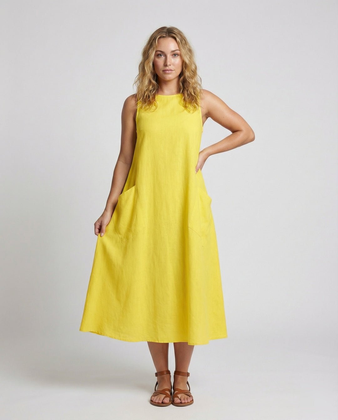 Product 15587417325898 - full_body_front