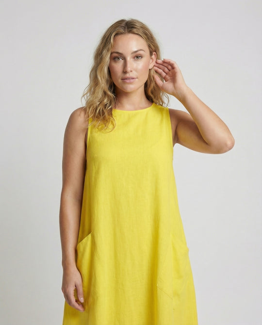 Product 15587417325898 - upper_body