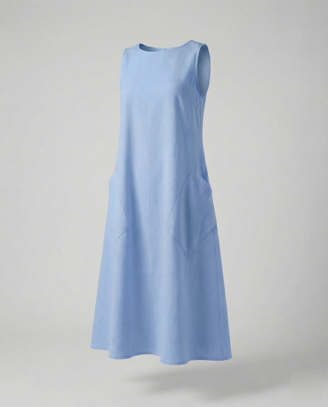 Product 15587417325898 - product_only