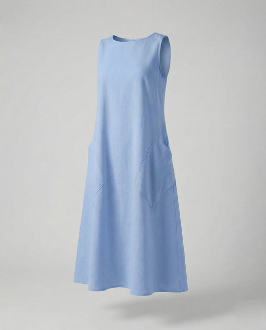 Product 15587417325898 - product_only