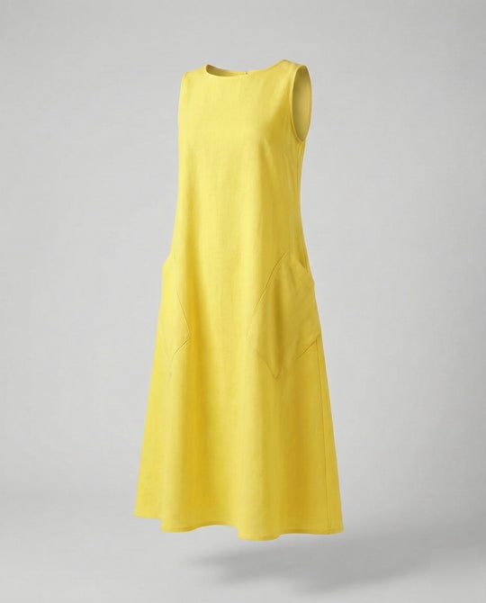 Product 15587417325898 - product_only