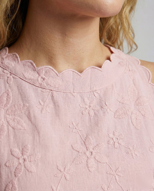Product 15587417522506 - close_up_detail