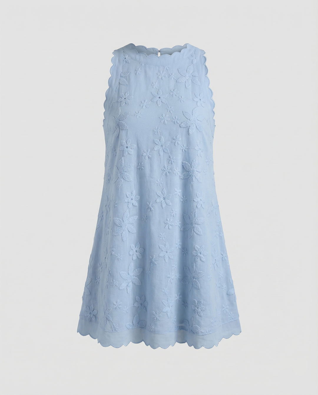Product 15587417522506 - product_only