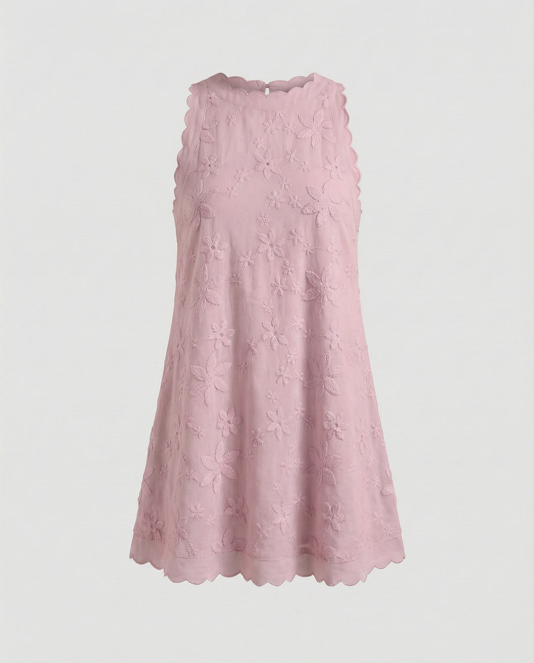 Product 15587417522506 - product_only