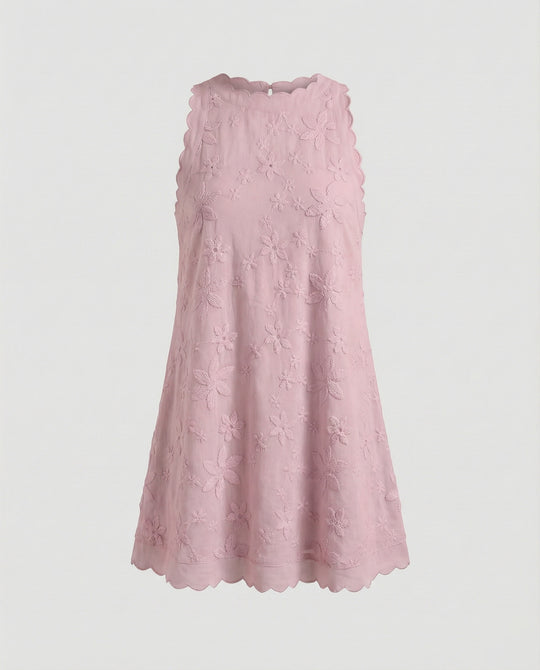 Product 15587417522506 - product_only