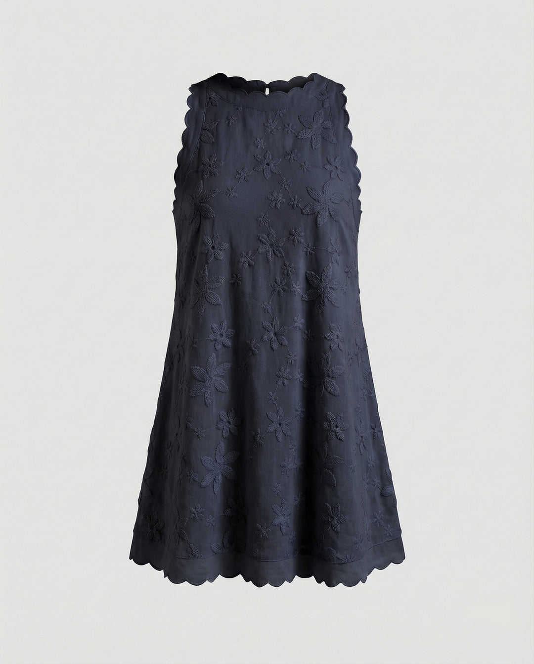 Product 15587417522506 - product_only