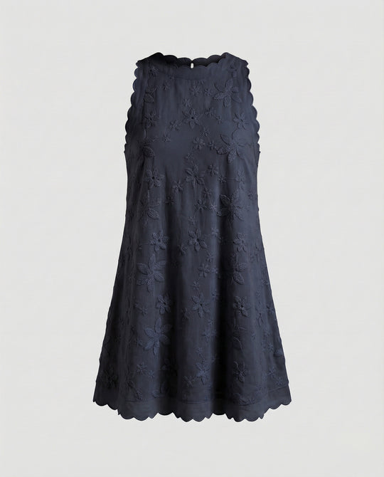 Product 15587417522506 - product_only
