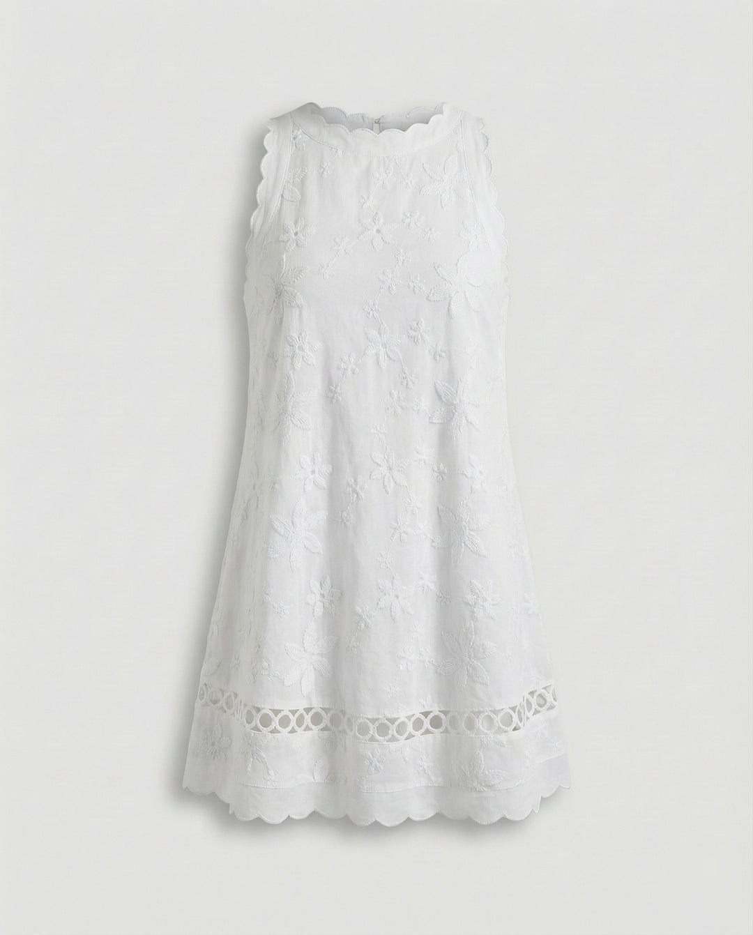 Product 15587417522506 - product_only