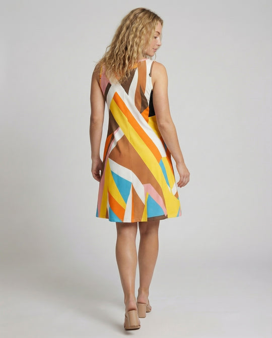 Product 15587417751882 - back_view