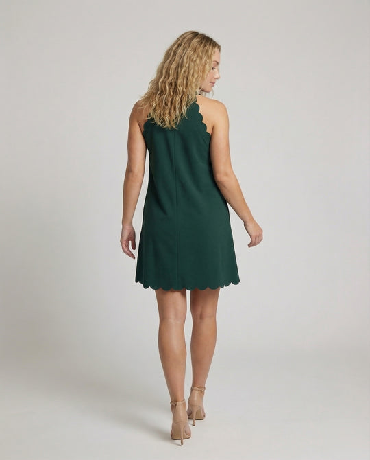 Product 15587417948490 - back_view