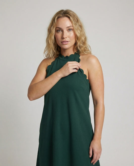 Product 15587417948490 - upper_body