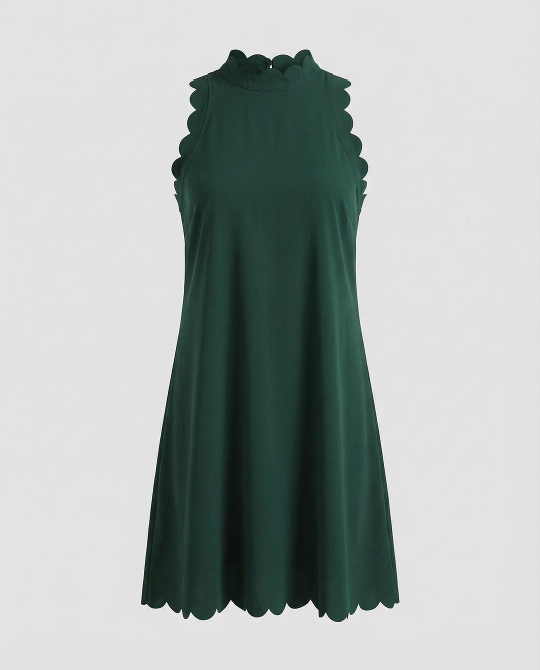 Product 15587417948490 - product_only