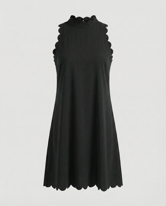 Product 15587417948490 - product_only