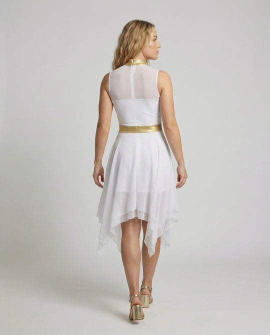 Product 15587418571082 - back_view