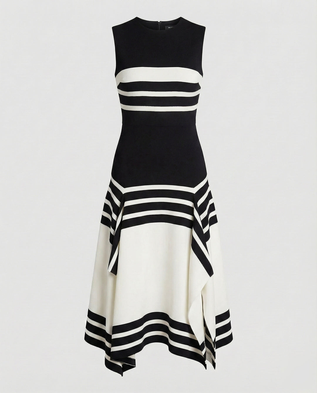 Product 15587418833226 - product_only