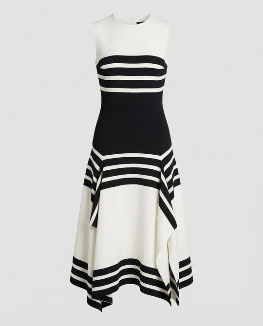 Product 15587418833226 - product_only