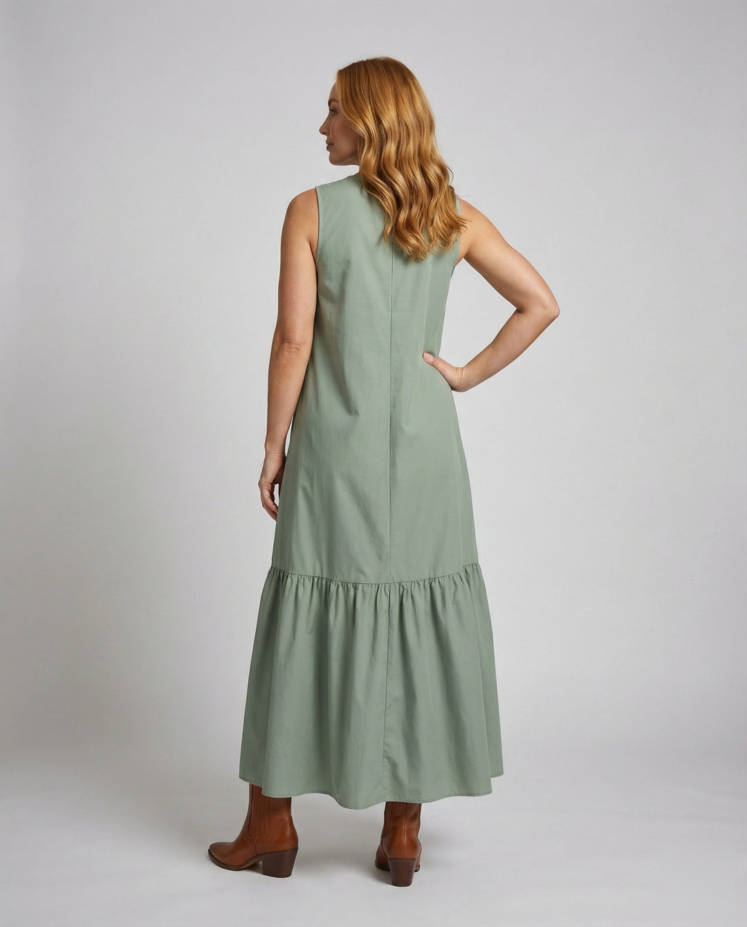 Product 15587419062602 - back_view