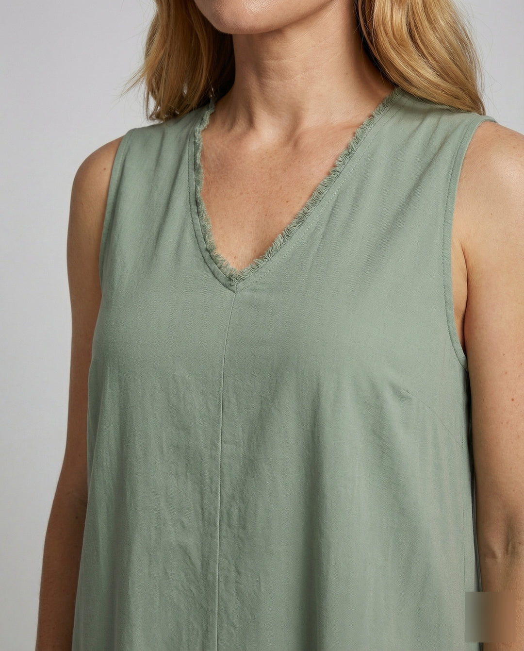 Product 15587419062602 - close_up_detail