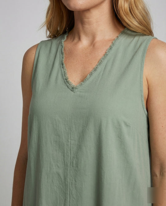 Product 15587419062602 - close_up_detail