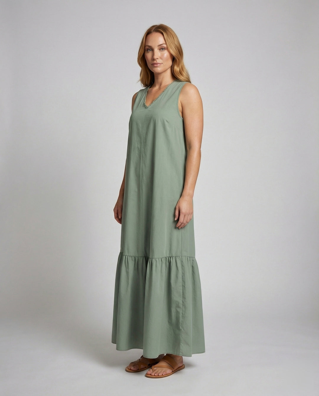 Product 15587419062602 - full_body_front