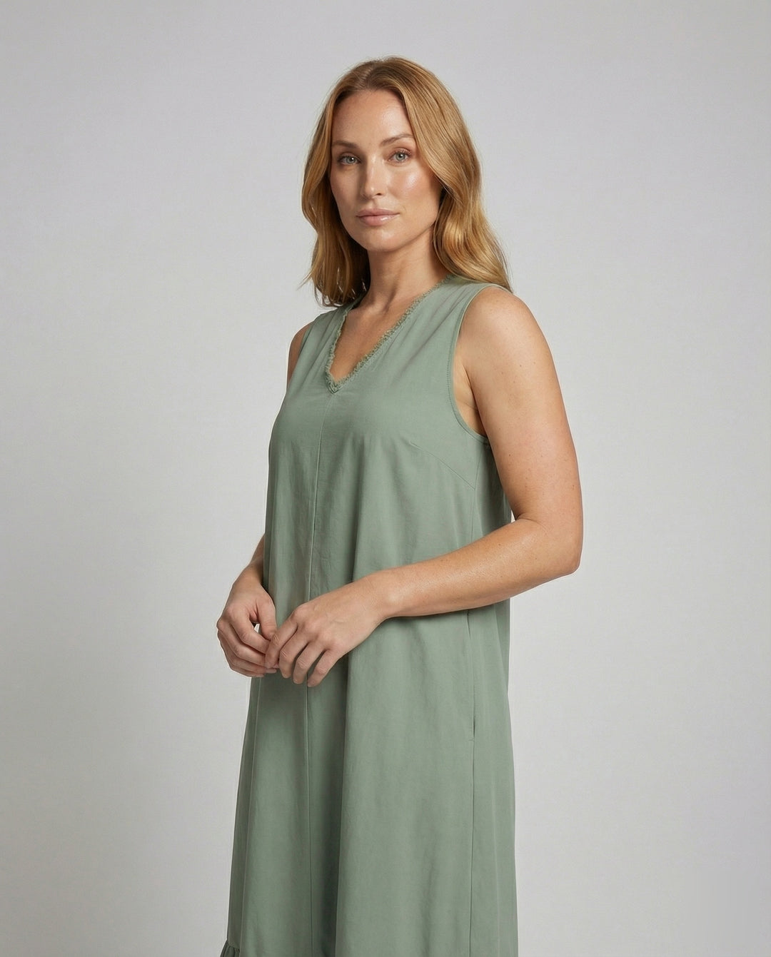 Product 15587419062602 - upper_body