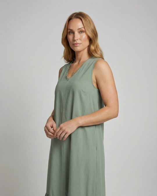 Product 15587419062602 - upper_body